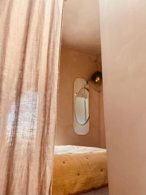 La Torre Eco-Suite Вехер де ла Фронтера Екстериор снимка